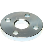 Свободный фланец 110 (1)